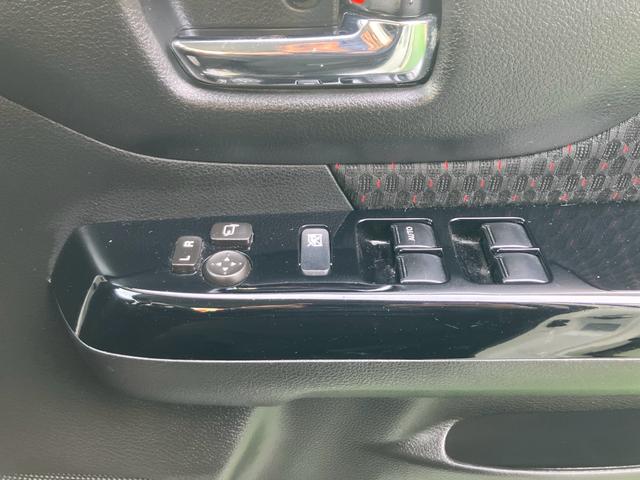 �i�r�e���r�@�o�b�N�J�����@�h���C�u���R�[�_�[�@�d�s�b�@�X�}�[�g�L�[�@�v�b�V���X�^�[�g�@�Z�L�����e�B�[�@�����p���[�X���C�h�h�A�@�����A���~�z�C�[���@�A�C�h�����O�X�g�b�v