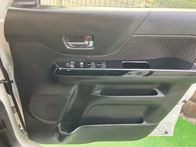 �i�r�e���r�@�o�b�N�J�����@�h���C�u���R�[�_�[�@�d�s�b�@�X�}�[�g�L�[�@�v�b�V���X�^�[�g�@�Z�L�����e�B�[�@�����p���[�X���C�h�h�A�@�����A���~�z�C�[���@�A�C�h�����O�X�g�b�v