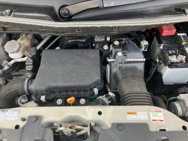 �i�r�e���r�@�o�b�N�J�����@�h���C�u���R�[�_�[�@�d�s�b�@�X�}�[�g�L�[�@�v�b�V���X�^�[�g�@�Z�L�����e�B�[�@�����p���[�X���C�h�h�A�@�����A���~�z�C�[���@�A�C�h�����O�X�g�b�v