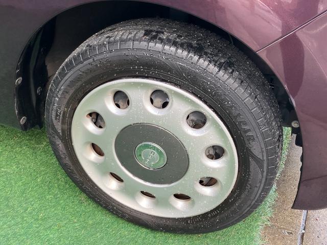 ミラココア ココアプラスＸリミテッド　ＬＥＤヘッドライト　ＣＤＤＶＤ再生　バックカメラ　Ｂｌｕｅｔｏｏｔｈ　スマートキー　ベンチシート　アイドリングストップ　ルーフレール（4枚目）