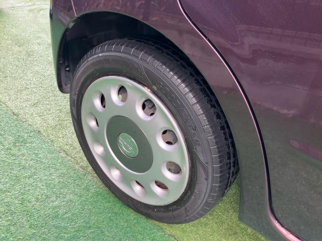 ミラココア ココアプラスＸリミテッド　ＬＥＤヘッドライト　ＣＤＤＶＤ再生　バックカメラ　Ｂｌｕｅｔｏｏｔｈ　スマートキー　ベンチシート　アイドリングストップ　ルーフレール（5枚目）