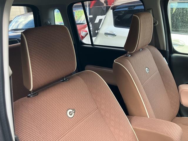 ミラココア ココアプラスＸリミテッド　ＬＥＤヘッドライト　ＣＤＤＶＤ再生　バックカメラ　Ｂｌｕｅｔｏｏｔｈ　スマートキー　ベンチシート　アイドリングストップ　ルーフレール（13枚目）