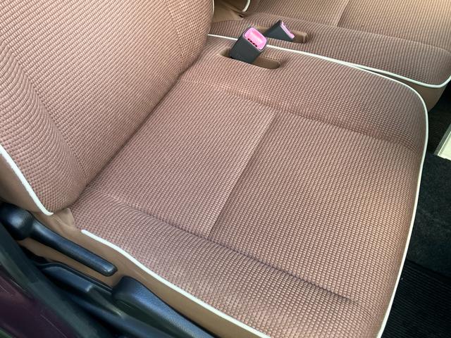 ミラココア ココアプラスＸリミテッド　ＬＥＤヘッドライト　ＣＤＤＶＤ再生　バックカメラ　Ｂｌｕｅｔｏｏｔｈ　スマートキー　ベンチシート　アイドリングストップ　ルーフレール（14枚目）