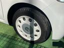 保証付販売!※一部対象外の車輌もあります。詳しくはスタッフまでお気軽にお問い合わせ下さい。