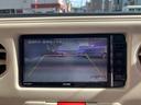 ナビテレビ バックカメラ付きです
