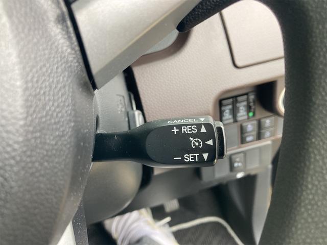 ルーミー Ｇ　コージーエディション　ドライブレコーダー　バックカメラ　ナビ　ＴＶ　両側電動スライドドア　クリアランスソナー　オートクルーズコントロール　衝突被害軽減システム　オートマチックハイビーム　オートライト　スマートキー（43枚目）