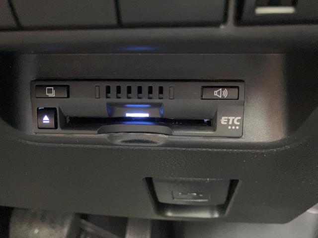 アクア Ｇ　ＥＴＣ　バックカメラ　ナビ　ＴＶ　クリアランスソナー　オートクルーズコントロール　レーンアシスト　衝突被害軽減システム　オートマチックハイビーム　オートライト　ＬＥＤヘッドランプ　スマートキー（6枚目）
