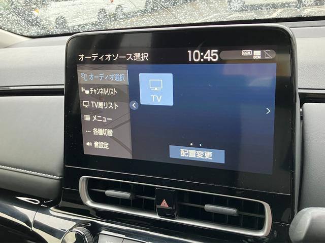 アクア Ｇ　ＥＴＣ　バックカメラ　ナビ　ＴＶ　クリアランスソナー　オートクルーズコントロール　レーンアシスト　衝突被害軽減システム　オートマチックハイビーム　オートライト　ＬＥＤヘッドランプ　スマートキー（40枚目）
