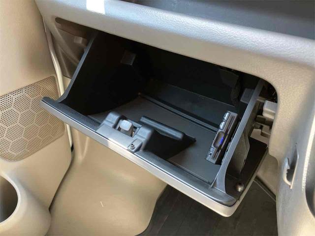スクラム ＰＣスペシャル　軽バン　ＡＴ　衝突被害軽減システム　クリアランスソナー　レーンアシスト　ＥＴＣ　両側スライドドア　電動格納ミラー　オートライト　ＥＳＣ　エアコン　パワーステアリング　パワーウィンドウ　運転席エアバッグ（30枚目）