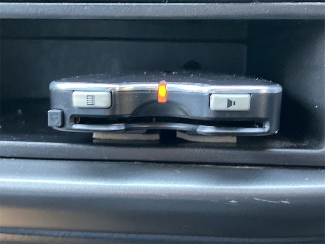 アクティバン ＳＤＸ　軽バン　ＡＴ　ＥＴＣ　両側スライドドア　エアコン　パワーステアリング　運転席エアバッグ　助手席エアバッグ（28枚目）