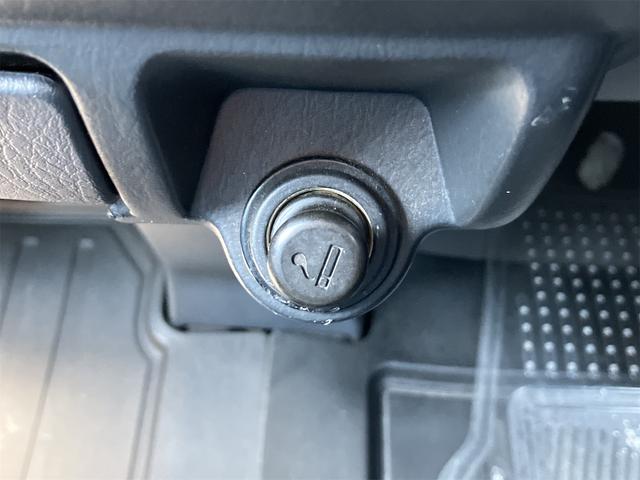 アクティバン ＳＤＸ　軽バン　ＡＴ　ＥＴＣ　両側スライドドア　エアコン　パワーステアリング　運転席エアバッグ　助手席エアバッグ（29枚目）