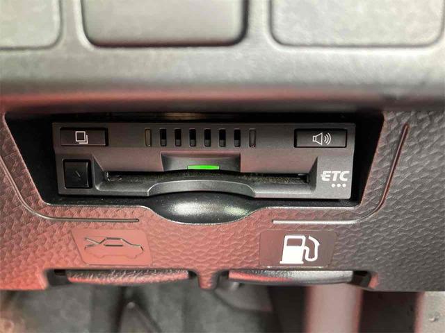 ルーミー カスタムＧ　ＥＴＣ　全周囲カメラ　ナビ　ＴＶ　両側電動スライドドア　クリアランスソナー　オートクルーズコントロール　衝突被害軽減システム　アルミホイール　オートライト　ＬＥＤヘッドランプ　スマートキー（8枚目）