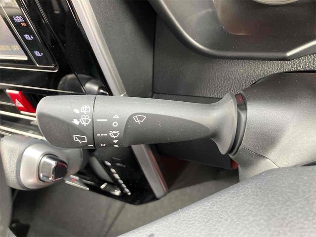 ルーミー カスタムＧ　ＥＴＣ　全周囲カメラ　ナビ　ＴＶ　両側電動スライドドア　クリアランスソナー　オートクルーズコントロール　衝突被害軽減システム　アルミホイール　オートライト　ＬＥＤヘッドランプ　スマートキー（45枚目）