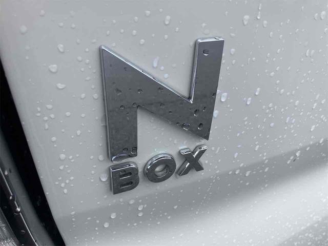Ｎ－ＢＯＸカスタム Ｇ・Ｌターボホンダセンシング　ＥＴＣ　バックカメラ　両側電動スライドドア　ＴＶ　クリアランスソナー　オートクルーズコントロール　レーンアシスト　衝突被害軽減システム　オートライト　ＬＥＤヘッドランプ　スマートキー（24枚目）
