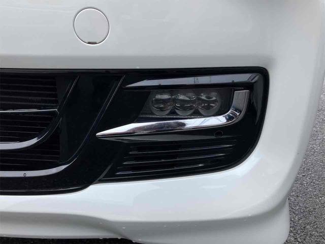 Ｎ－ＢＯＸカスタム Ｇ・Ｌターボホンダセンシング　ＥＴＣ　バックカメラ　両側電動スライドドア　ＴＶ　クリアランスソナー　オートクルーズコントロール　レーンアシスト　衝突被害軽減システム　オートライト　ＬＥＤヘッドランプ　スマートキー（32枚目）