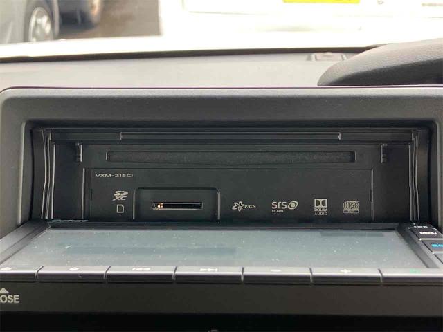 Ｎ－ＢＯＸカスタム Ｇ・Ｌターボホンダセンシング　ＥＴＣ　バックカメラ　両側電動スライドドア　ＴＶ　クリアランスソナー　オートクルーズコントロール　レーンアシスト　衝突被害軽減システム　オートライト　ＬＥＤヘッドランプ　スマートキー（39枚目）