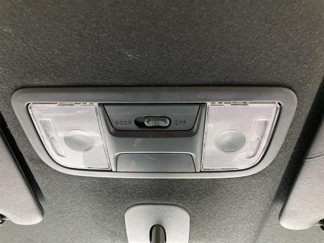 Ｎ－ＢＯＸカスタム Ｇ・Ｌターボホンダセンシング　ＥＴＣ　バックカメラ　両側電動スライドドア　ＴＶ　クリアランスソナー　オートクルーズコントロール　レーンアシスト　衝突被害軽減システム　オートライト　ＬＥＤヘッドランプ　スマートキー（45枚目）