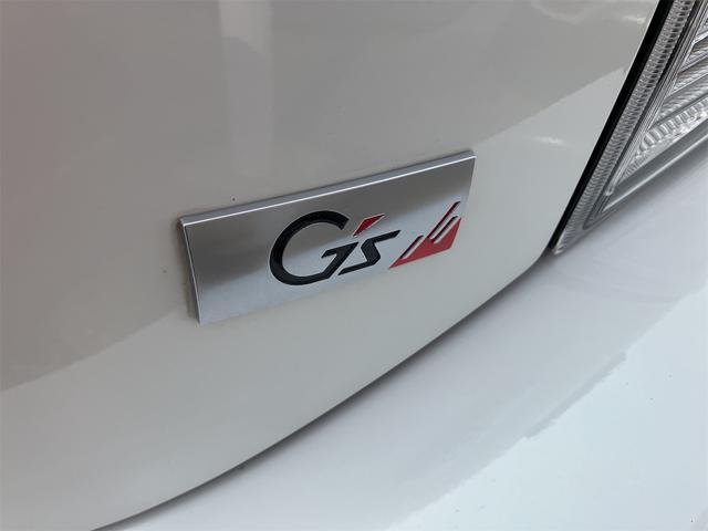 アクア Ｇ　Ｇ’ｓ　ＥＴＣ　バックカメラ　ナビ　ＴＶ　オートクルーズコントロール　アルミホイール　オートライト　ＬＥＤヘッドランプ　スマートキー　電動格納ミラー　ＣＶＴ　衝突安全ボディ　ＡＢＳ　ＥＳＣ　ＣＤ（22枚目）