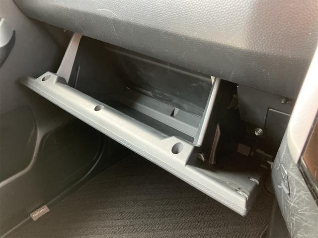 ルーミー カスタムＧ　ＥＴＣ　バックカメラ　ナビ　ＴＶ　両側電動スライドドア　クリアランスソナー　オートクルーズコントロール　衝突被害軽減システム　アルミホイール　オートライト　ＬＥＤヘッドランプ　スマートキー（42枚目）