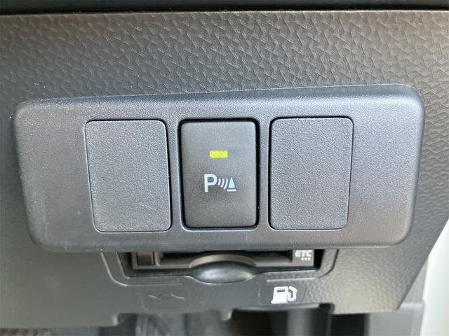 ルーミー カスタムＧ　ＥＴＣ　バックカメラ　ナビ　ＴＶ　両側電動スライドドア　クリアランスソナー　オートクルーズコントロール　衝突被害軽減システム　アルミホイール　オートライト　ＬＥＤヘッドランプ　スマートキー（53枚目）