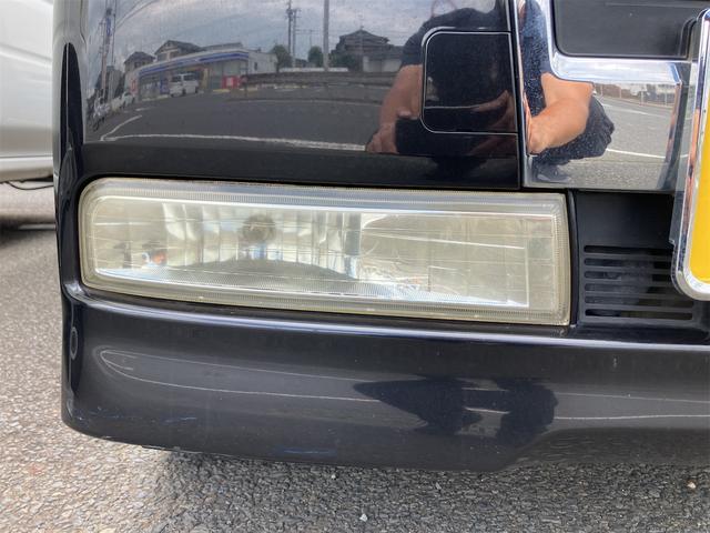 タント カスタムＸリミテッド　ＥＴＣ　電動スライドドア　ナビ　ＴＶ　ＨＩＤ　スマートキー　電動格納ミラー　ベンチシート　ＣＶＴ　盗難防止システム　ＡＢＳ　ＣＤ　ＤＶＤ再生　ＵＳＢ　アルミホイール　衝突安全ボディ　エアコン（32枚目）