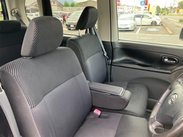 タント カスタムＸリミテッド　ＥＴＣ　電動スライドドア　ナビ　ＴＶ　ＨＩＤ　スマートキー　電動格納ミラー　ベンチシート　ＣＶＴ　盗難防止システム　ＡＢＳ　ＣＤ　ＤＶＤ再生　ＵＳＢ　アルミホイール　衝突安全ボディ　エアコン（35枚目）