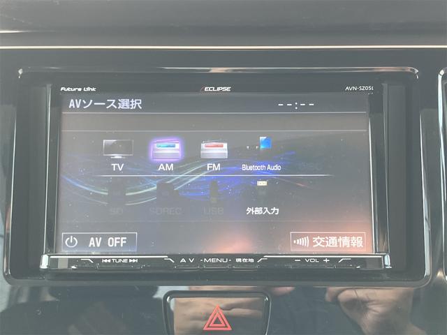 デイズルークス ハイウェイスター　Ｘ　Ｖセレクション＋セーフティＩＩ　ＥＴＣ　全周囲カメラ　両側スライド・片側電動　ＴＶ　衝突被害軽減システム　ＨＩＤ　スマートキー　アイドリングストップ　電動格納ミラー　ベンチシート　ＣＶＴ　盗難防止システム　ＡＢＳ　ＥＳＣ　ＣＤ（34枚目）