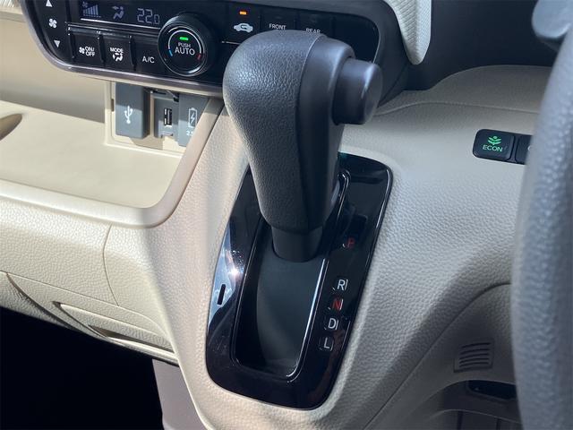 Ｎ－ＢＯＸ Ｇ・Ｌホンダセンシング　ＥＴＣ　バックカメラ　両側スライド・片側電動　ナビ　ＴＶ　オートクルーズコントロール　レーンアシスト　衝突被害軽減システム　オートライト　ＬＥＤヘッドランプ　スマートキー　アイドリングストップ（7枚目）