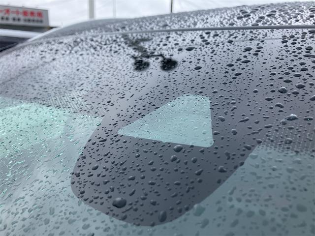 ヴェゼル ＨＶ　Ｘ・ホンダセンシングブリリアントスタイルＥＤ　ＥＴＣ　バックカメラ　オートクルーズコントロール　レーンアシスト　衝突被害軽減システム　ナビ　ＴＶ　オートライト　ＬＥＤヘッドランプ　ヘッドライトウォッシャー　アルミホイール　スマートキー（29枚目）