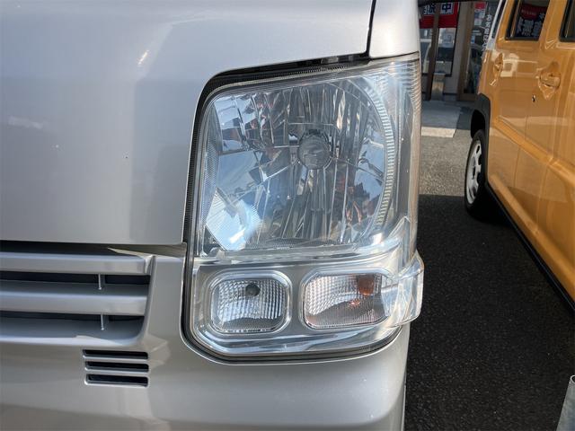 ＮＶ１００クリッパーバン 　軽バン　ＡＴ　ＥＴＣ　両側スライドドア　エアコン　パワーウィンドウ　運転席エアバッグ　助手席エアバッグ（16枚目）