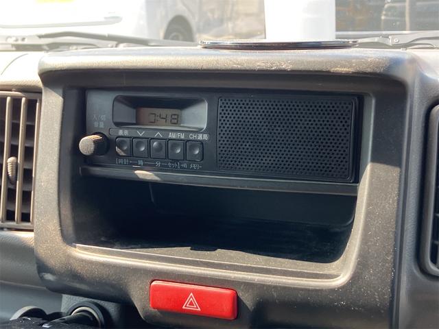 ＮＶ１００クリッパーバン 　軽バン　ＡＴ　ＥＴＣ　両側スライドドア　エアコン　パワーウィンドウ　運転席エアバッグ　助手席エアバッグ（21枚目）