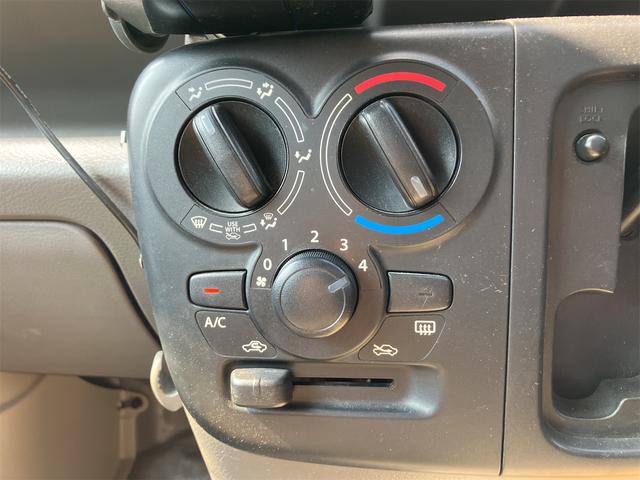 ＮＶ１００クリッパーバン 　軽バン　ＡＴ　ＥＴＣ　両側スライドドア　エアコン　パワーウィンドウ　運転席エアバッグ　助手席エアバッグ（22枚目）