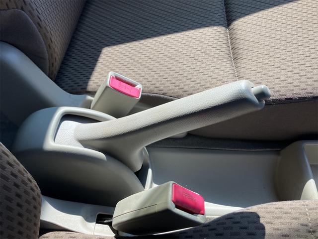ＮＶ１００クリッパーバン 　軽バン　ＡＴ　ＥＴＣ　両側スライドドア　エアコン　パワーウィンドウ　運転席エアバッグ　助手席エアバッグ（25枚目）
