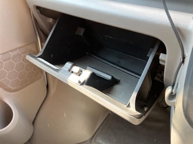 ＮＶ１００クリッパーバン 　軽バン　ＡＴ　ＥＴＣ　両側スライドドア　エアコン　パワーウィンドウ　運転席エアバッグ　助手席エアバッグ（27枚目）