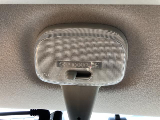 ＮＶ１００クリッパーバン 　軽バン　ＡＴ　ＥＴＣ　両側スライドドア　エアコン　パワーウィンドウ　運転席エアバッグ　助手席エアバッグ（28枚目）