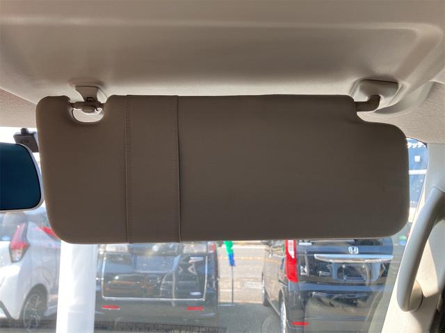 ＮＶ１００クリッパーバン 　軽バン　ＡＴ　ＥＴＣ　両側スライドドア　エアコン　パワーウィンドウ　運転席エアバッグ　助手席エアバッグ（29枚目）