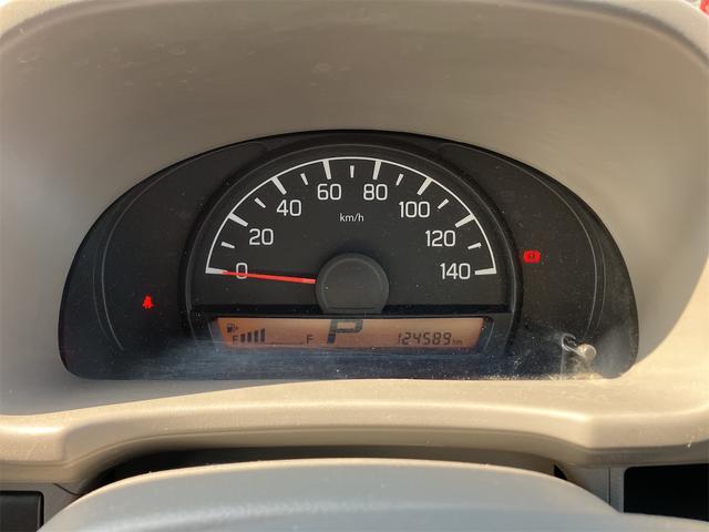 ＮＶ１００クリッパーバン 　軽バン　ＡＴ　ＥＴＣ　両側スライドドア　エアコン　パワーウィンドウ　運転席エアバッグ　助手席エアバッグ（30枚目）