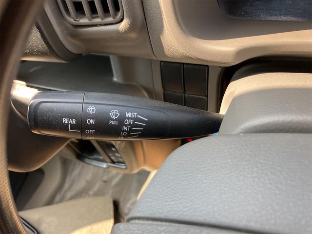 ＮＶ１００クリッパーバン 　軽バン　ＡＴ　ＥＴＣ　両側スライドドア　エアコン　パワーウィンドウ　運転席エアバッグ　助手席エアバッグ（31枚目）
