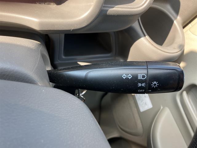 ＮＶ１００クリッパーバン 　軽バン　ＡＴ　ＥＴＣ　両側スライドドア　エアコン　パワーウィンドウ　運転席エアバッグ　助手席エアバッグ（32枚目）