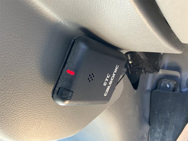 ＮＶ１００クリッパーバン 　軽バン　ＡＴ　ＥＴＣ　両側スライドドア　エアコン　パワーウィンドウ　運転席エアバッグ　助手席エアバッグ（36枚目）