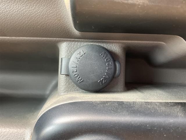 ＮＶ１００クリッパーバン 　軽バン　ＡＴ　ＥＴＣ　両側スライドドア　エアコン　パワーウィンドウ　運転席エアバッグ　助手席エアバッグ（37枚目）
