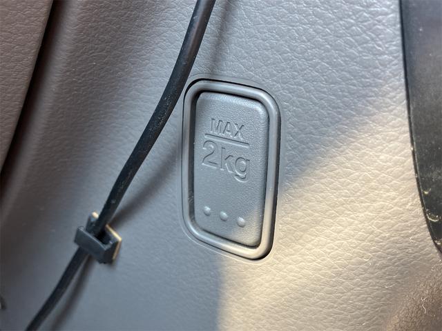 ＮＶ１００クリッパーバン 　軽バン　ＡＴ　ＥＴＣ　両側スライドドア　エアコン　パワーウィンドウ　運転席エアバッグ　助手席エアバッグ（38枚目）