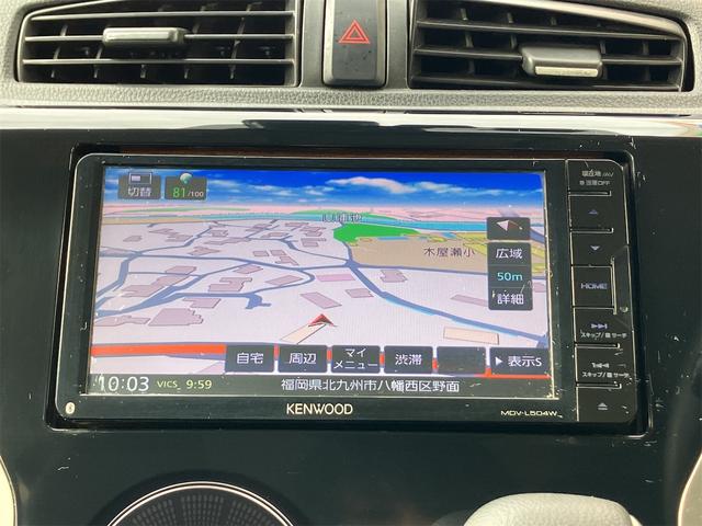 デイズ ハイウェイスター G 全周囲カメラ ナビ TV 衝突被害軽減システム オートマチックハイビーム オートライト HID スマートキー アイドリングストップ 電動格納ミラー ベンチシート CVT 盗難防止システム ABS(5枚目)