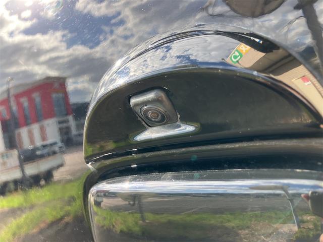 デイズ ハイウェイスター G 全周囲カメラ ナビ TV 衝突被害軽減システム オートマチックハイビーム オートライト HID スマートキー アイドリングストップ 電動格納ミラー ベンチシート CVT 盗難防止システム ABS(22枚目)