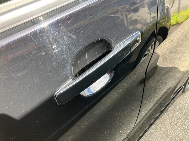 デイズ ハイウェイスター G 全周囲カメラ ナビ TV 衝突被害軽減システム オートマチックハイビーム オートライト HID スマートキー アイドリングストップ 電動格納ミラー ベンチシート CVT 盗難防止システム ABS(25枚目)