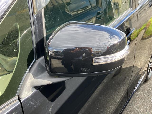 デイズ ハイウェイスター G 全周囲カメラ ナビ TV 衝突被害軽減システム オートマチックハイビーム オートライト HID スマートキー アイドリングストップ 電動格納ミラー ベンチシート CVT 盗難防止システム ABS(26枚目)