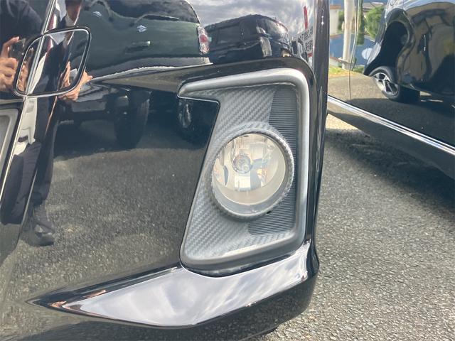 デイズ ハイウェイスター G 全周囲カメラ ナビ TV 衝突被害軽減システム オートマチックハイビーム オートライト HID スマートキー アイドリングストップ 電動格納ミラー ベンチシート CVT 盗難防止システム ABS(29枚目)