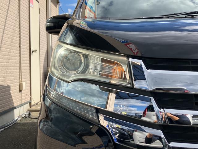 デイズ ハイウェイスター G 全周囲カメラ ナビ TV 衝突被害軽減システム オートマチックハイビーム オートライト HID スマートキー アイドリングストップ 電動格納ミラー ベンチシート CVT 盗難防止システム ABS(30枚目)