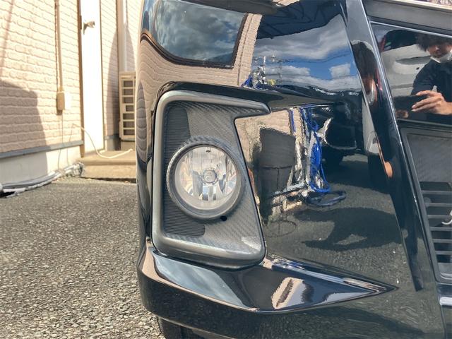 デイズ ハイウェイスター G 全周囲カメラ ナビ TV 衝突被害軽減システム オートマチックハイビーム オートライト HID スマートキー アイドリングストップ 電動格納ミラー ベンチシート CVT 盗難防止システム ABS(31枚目)