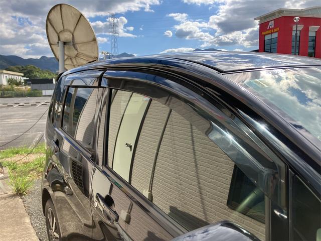 デイズ ハイウェイスター G 全周囲カメラ ナビ TV 衝突被害軽減システム オートマチックハイビーム オートライト HID スマートキー アイドリングストップ 電動格納ミラー ベンチシート CVT 盗難防止システム ABS(33枚目)